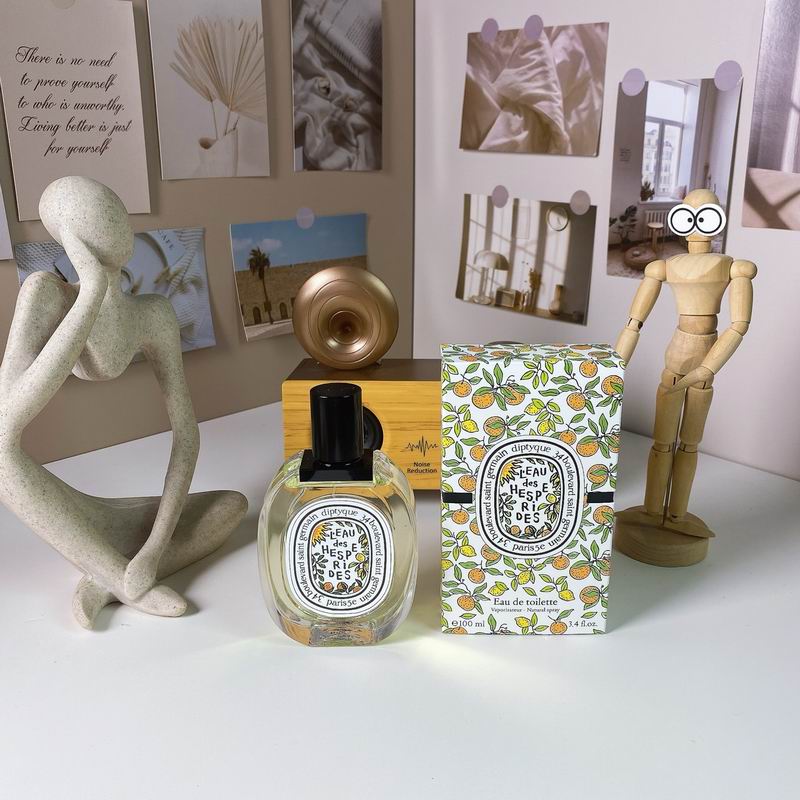 Diptyque 100ml 04